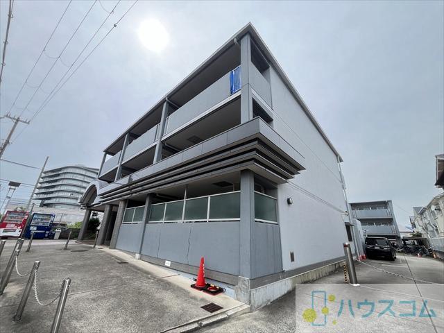 2/30 外観