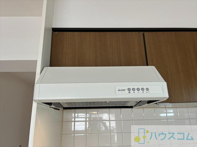 18/30 設備