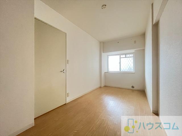 7/30 室内