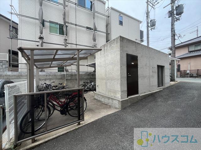 その他画像