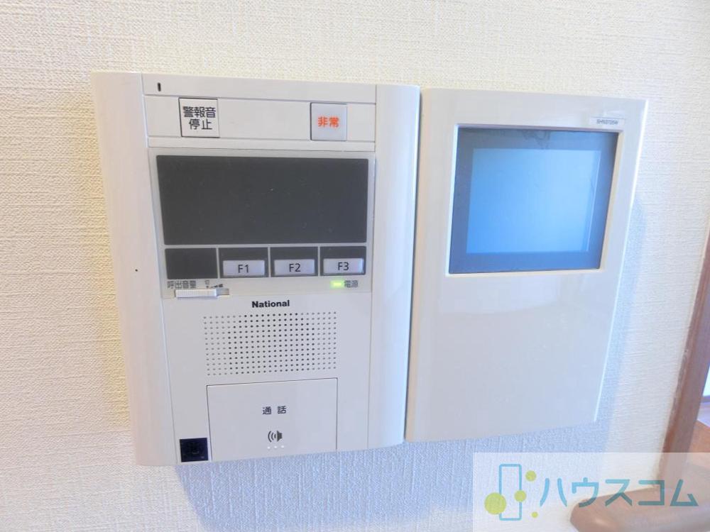 21/30 その他画像