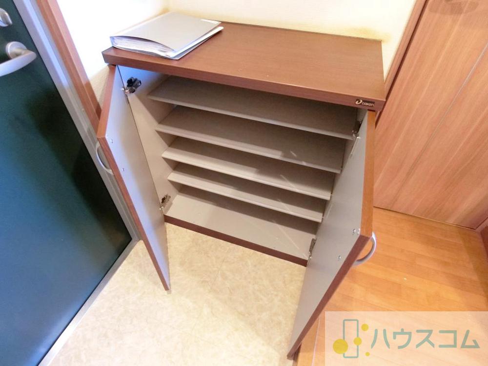 19/30 その他画像