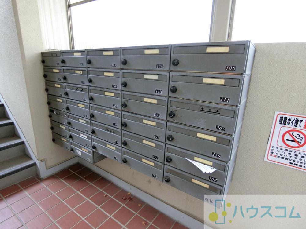 その他画像