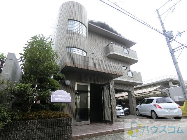 2/30 外観