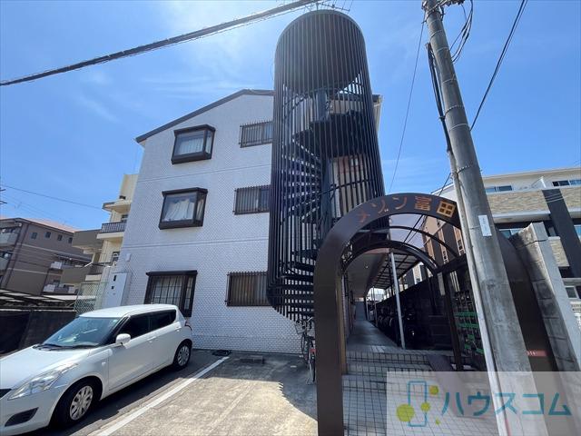 2/30 外観