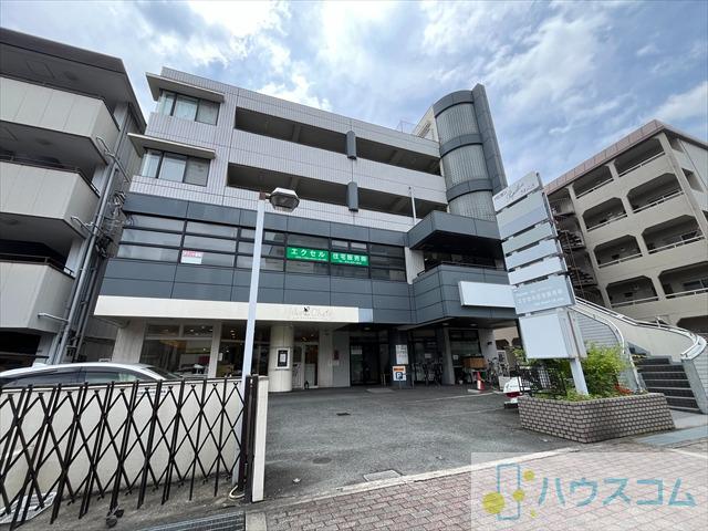 2/30 外観