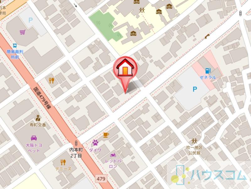 27/30 地図