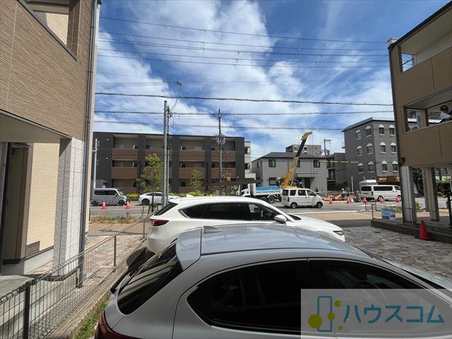 21/30 その他画像