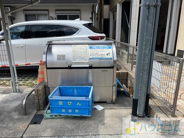24/30 その他画像