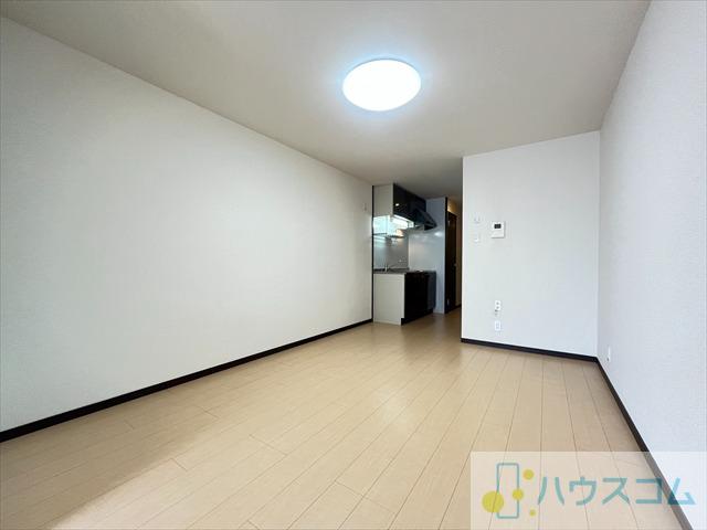 6/30 室内