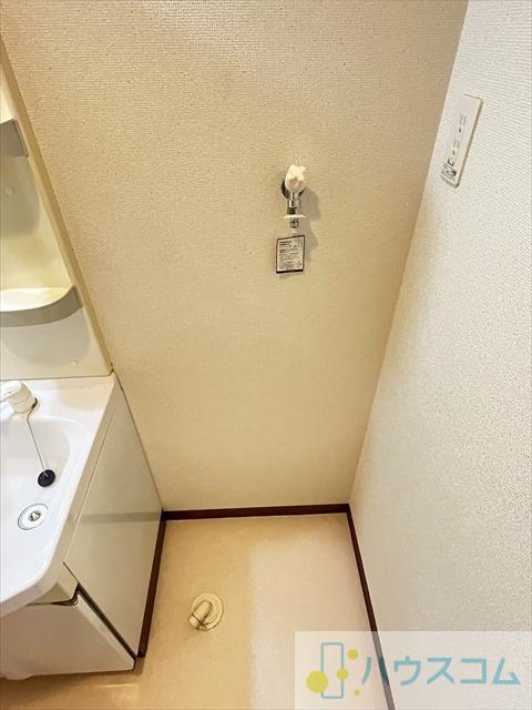 18/30 設備