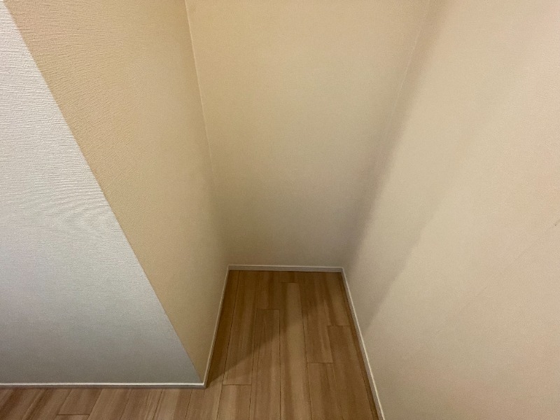 6/27 室内