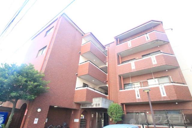2/6 外観