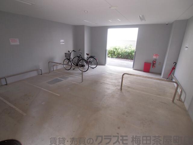 30/30 周辺