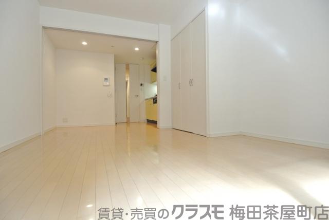 7/30 室内