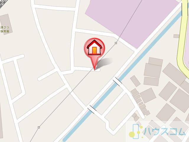 4/6 地図