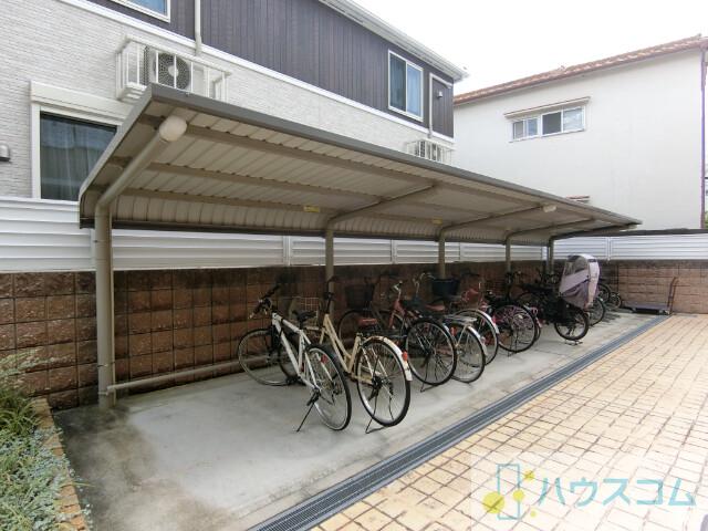 その他画像