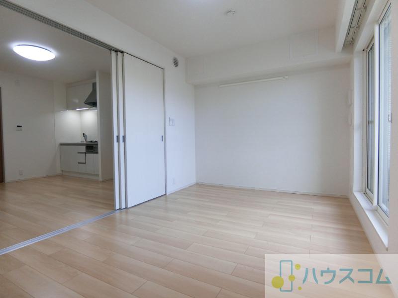 7/30 室内