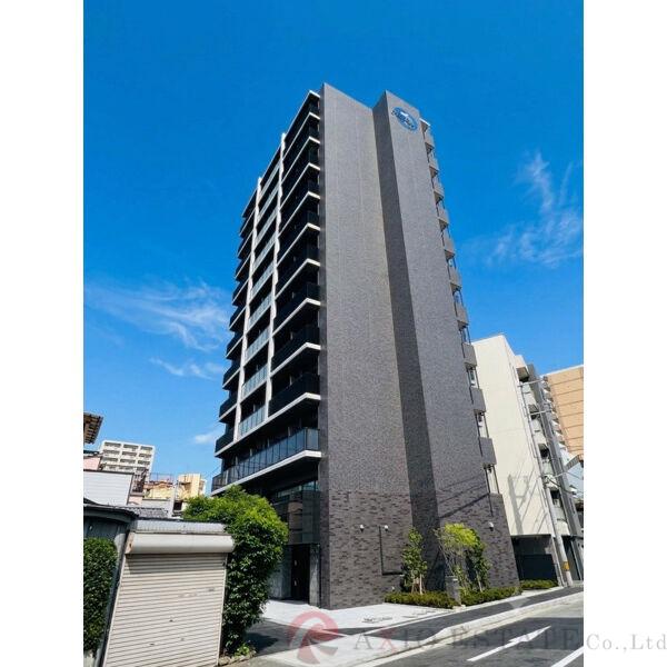 2/30 外観