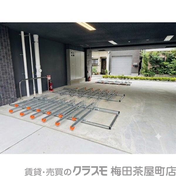 4/5 周辺