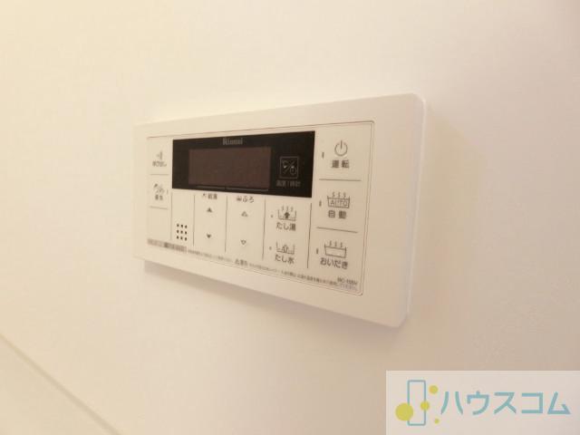 その他画像