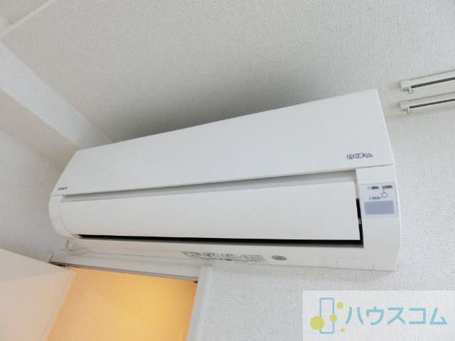 18/30 設備