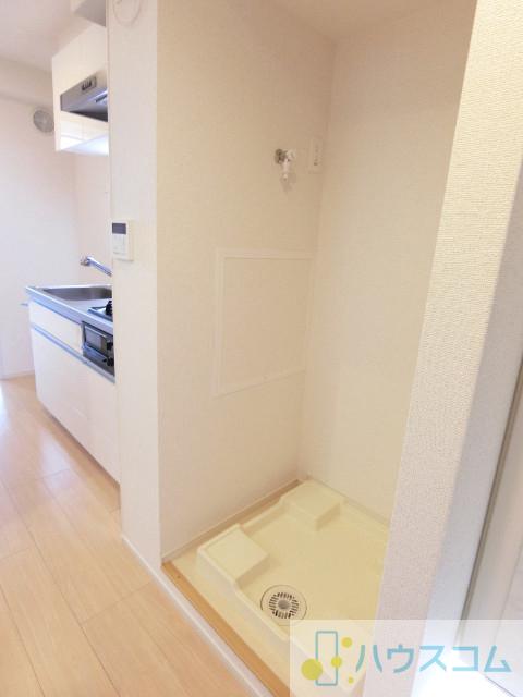 21/30 その他画像