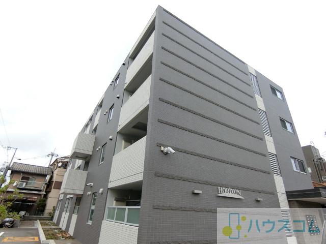 2/30 外観