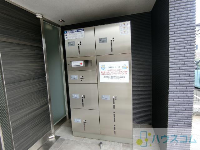 25/30 その他画像