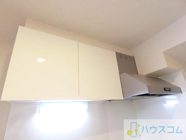6/30 室内