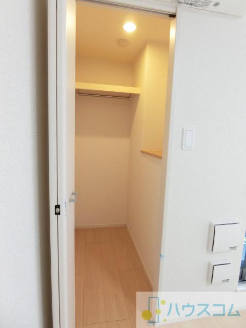 9/30 収納