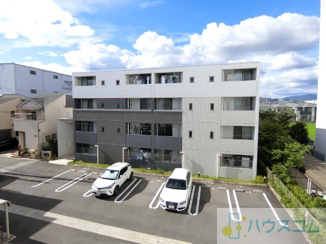 2/9 外観