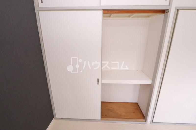 4/16 収納