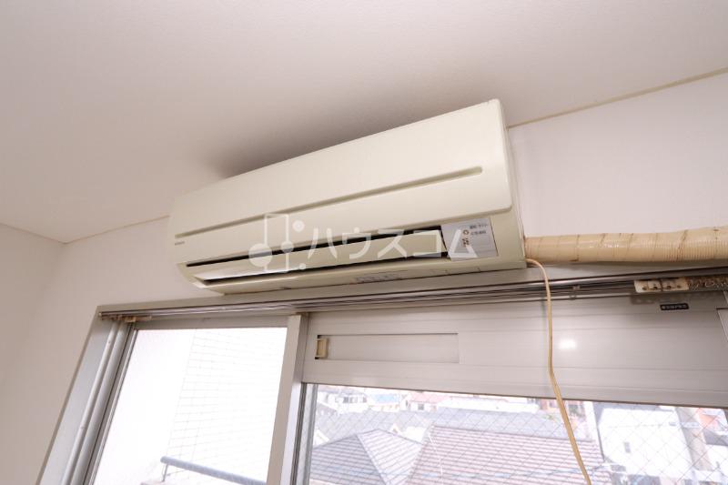 14/16 その他画像