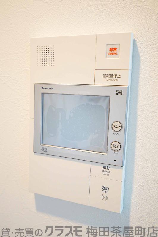 20/30 設備