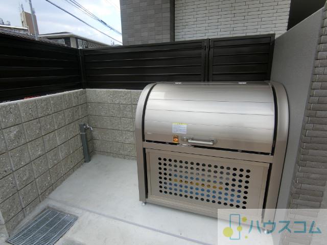 その他画像