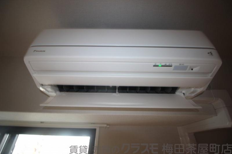 20/30 設備