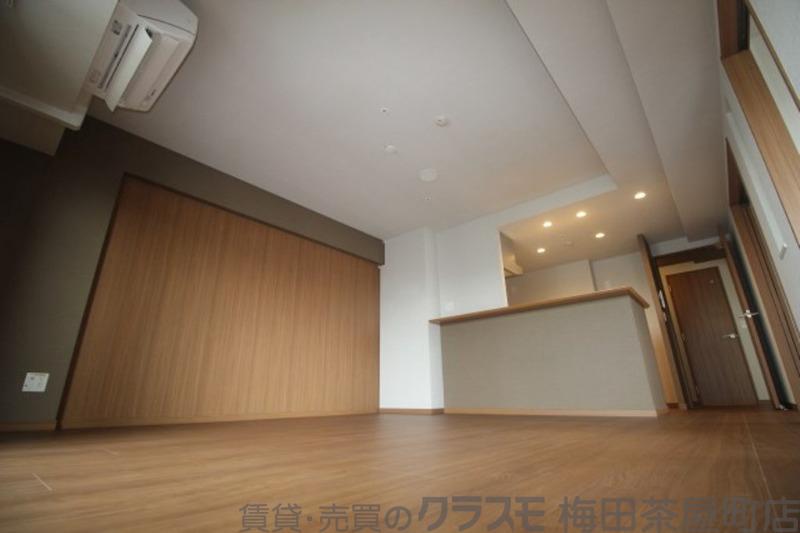 7/30 室内