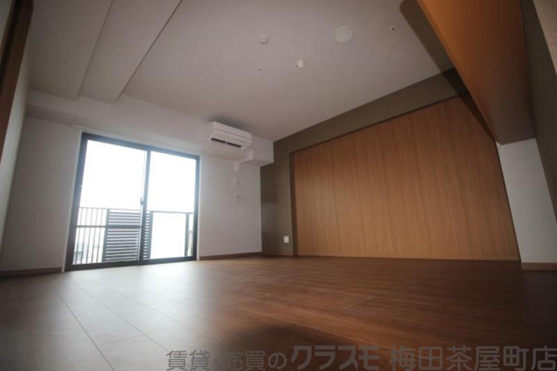 9/30 室内