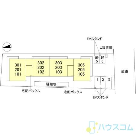 5/12 周辺