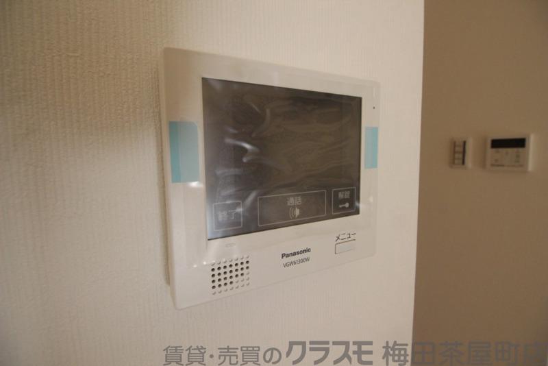 20/30 設備