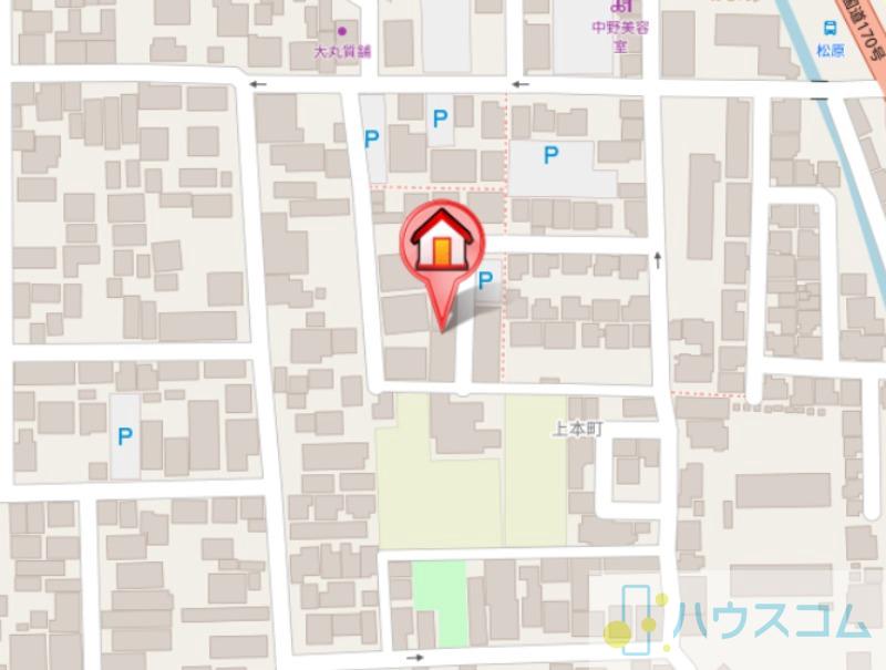 21/27 地図