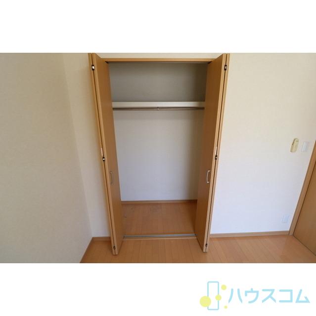 6/27 収納