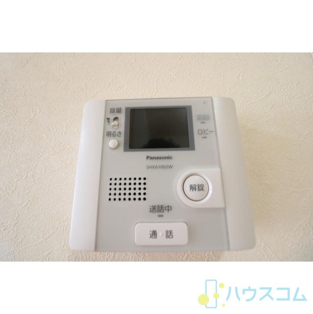 19/27 その他画像