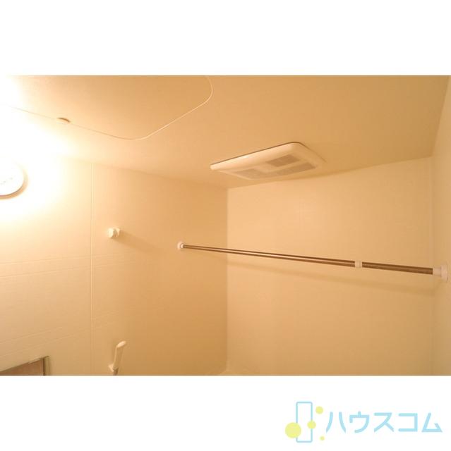14/27 設備