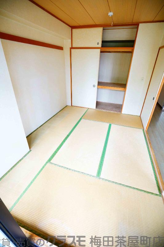 6/30 室内