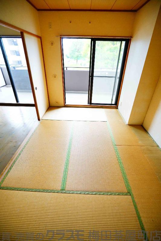 7/30 室内
