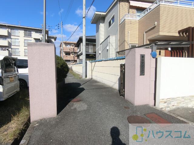 24/30 その他画像