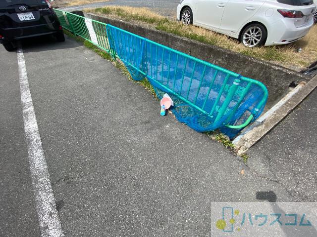 25/30 その他画像