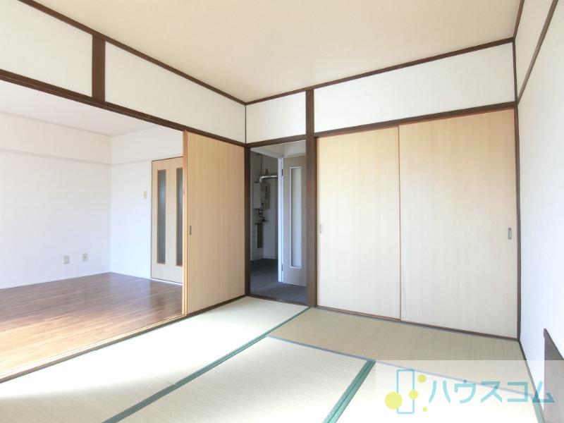 6/30 室内
